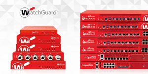 WatchGuard