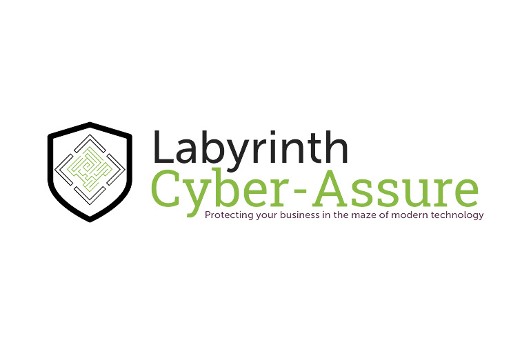 cyber assure