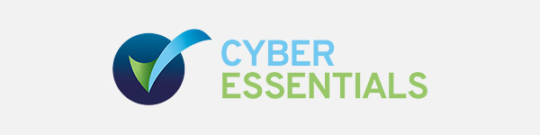 Achieved certification for UK Cyber Essentials (UK government standard)