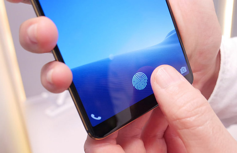 The Fingerprint Scanner Not Working On Windows 11 Or vrogue.co