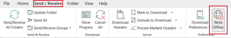 why-won-t-outlook-download-my-emails-here-s-how-to-fix-it-labyrinth