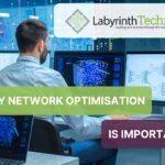 Why Network Optimisation is Important