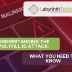 Understanding the Polyfill.io Attack: What You Need to Know