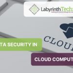 Data Security in Cloud Computing