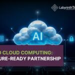 AI and Cloud Computing: A Future-Ready Partnership