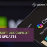 Microsoft 365 Copilot Billing Updates