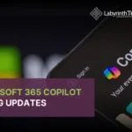 Microsoft 365 Copilot Billing Updates