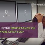 What Is the Importance of Software Updates?