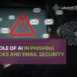 The Role of AI in Phishing Attacks and Email Security